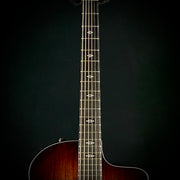 Taylor 224ce-K DLX