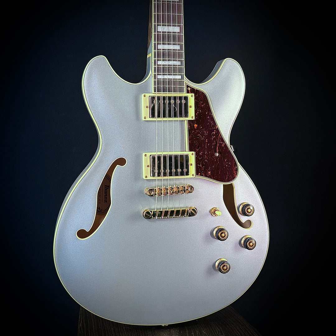 Ibanez AS73G Artcore