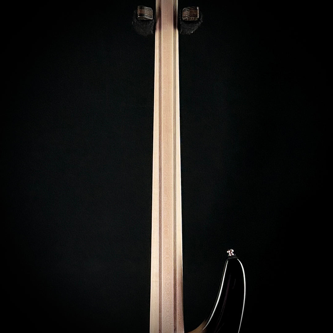 Ibanez SR370E