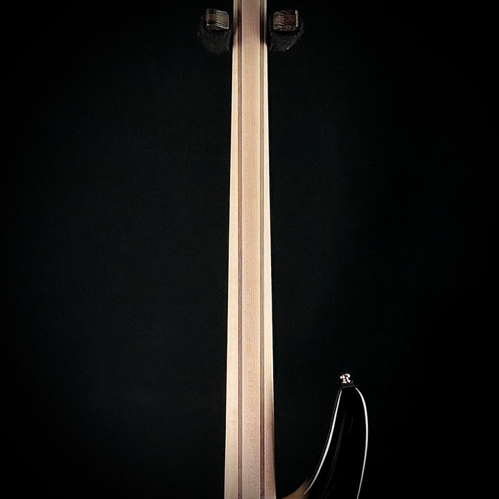Ibanez SR370E