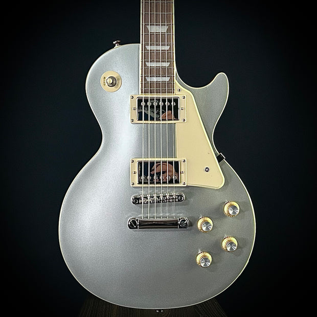 Epiphone LP Standard '60s