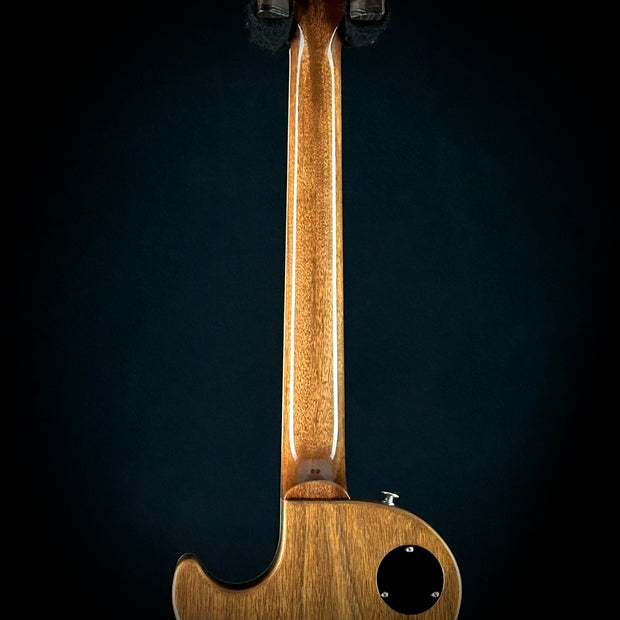 Gibson Les Paul Standard '60s Plain Top