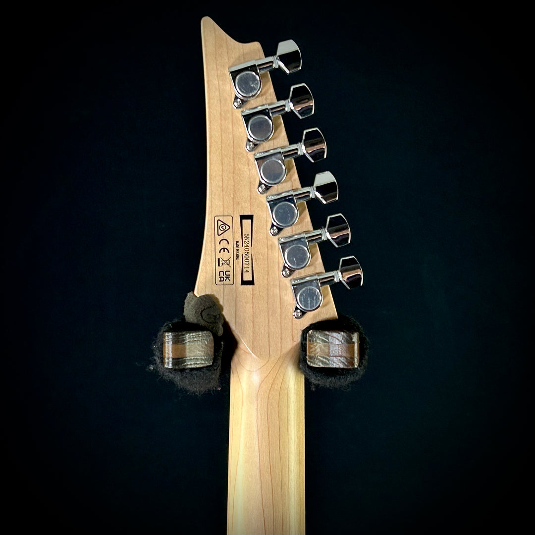 Ibanez GRX70QA