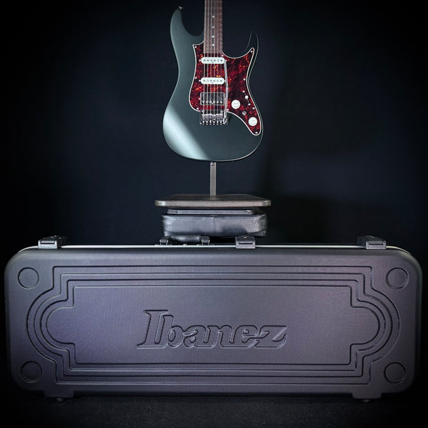 Ibanez Prestige AZ2204N