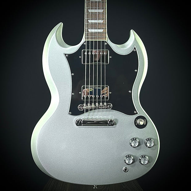 Epiphone SG Standard