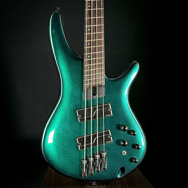 Ibanez SRMS720