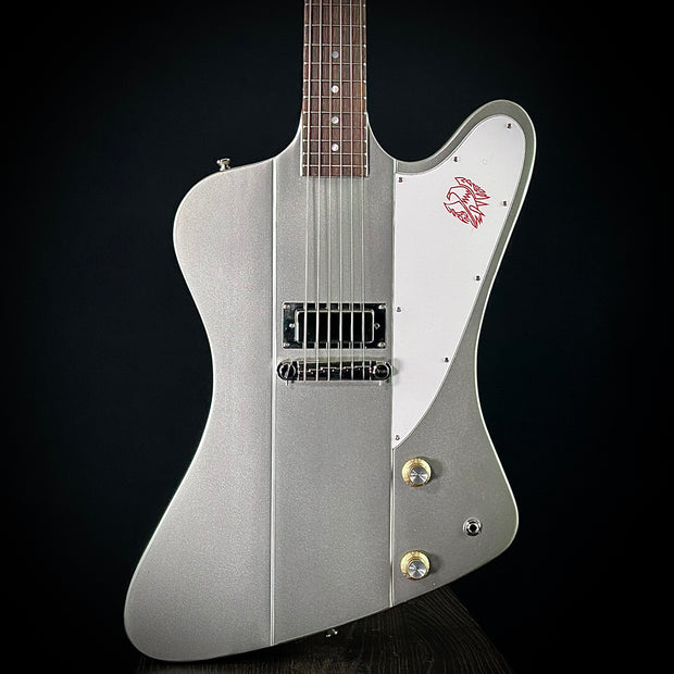 Epiphone 1963 Firebird I