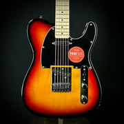 Squier Affinity Series Telecaster