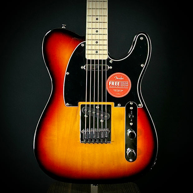 Squier Affinity Series Telecaster