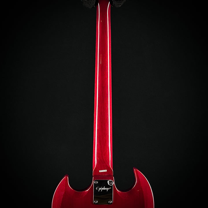 Epiphone EB-0 BASS