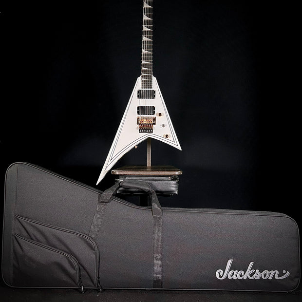 Jackson MJ Series Rhoads RR24MG