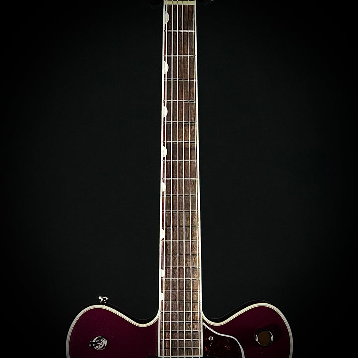 Gretsch G2622 Streamliner