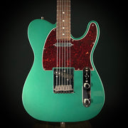 Fender Susan Tedeschi Telecaster