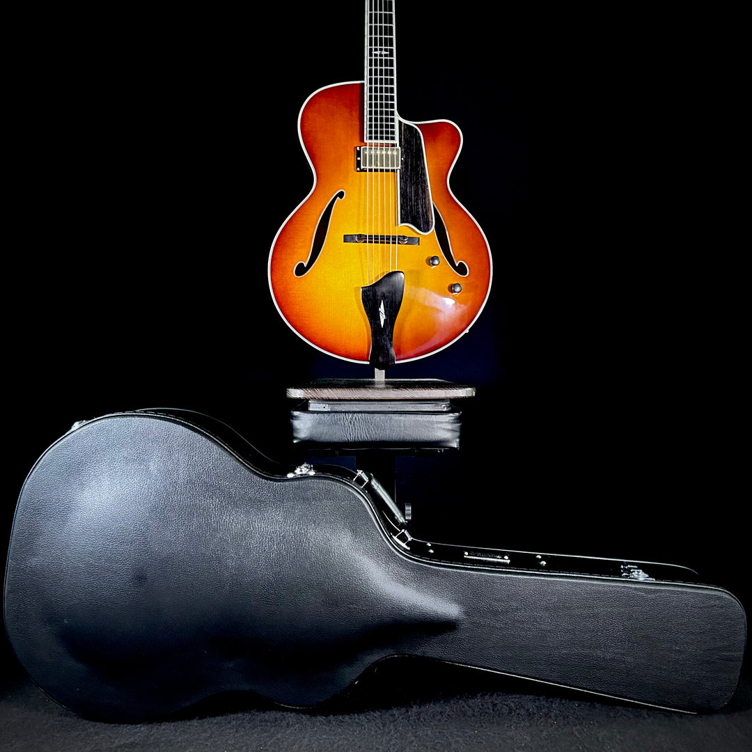 Eastman AR805CE-GB