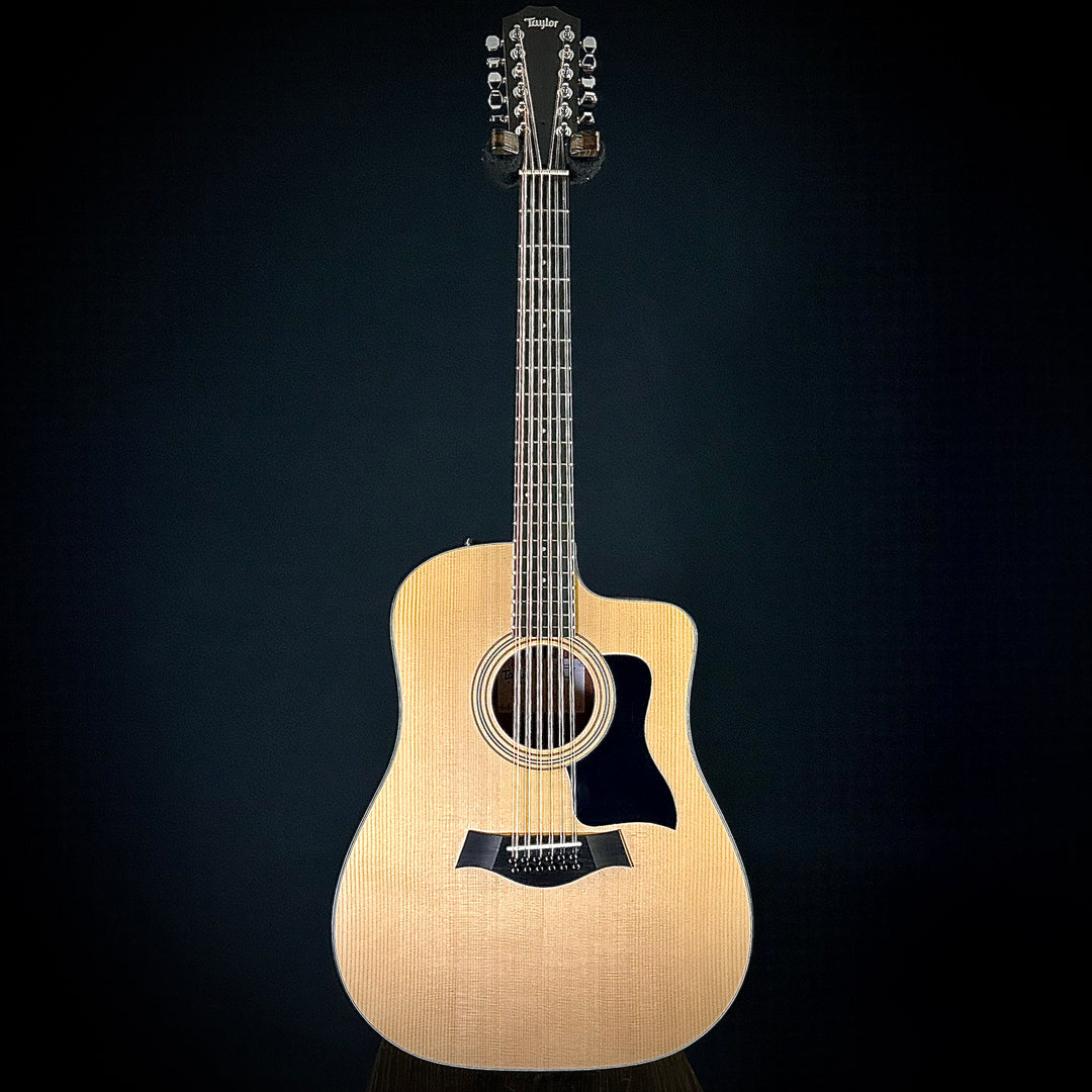 Taylor 150ce - 12-String