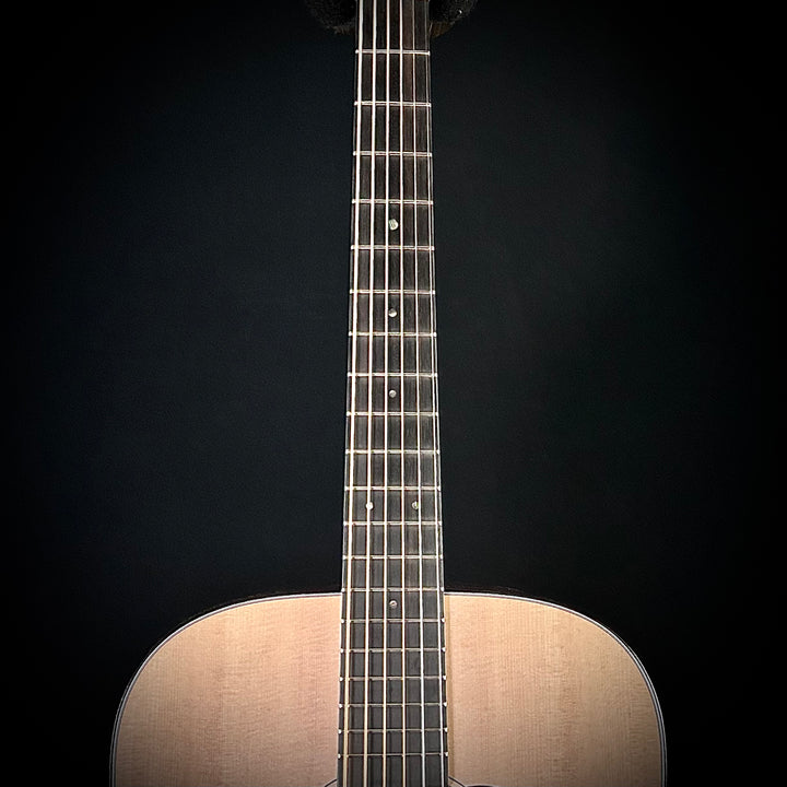 Martin Custom Shop 18 Style Dreadnought Short Scale 1 3/4" Nut