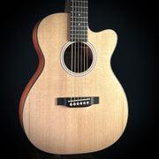 Martin 000CJR-10E