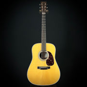 Martin 2009 D-28 Dan Tyminski #2 of 138 (CONSIGNMENT)