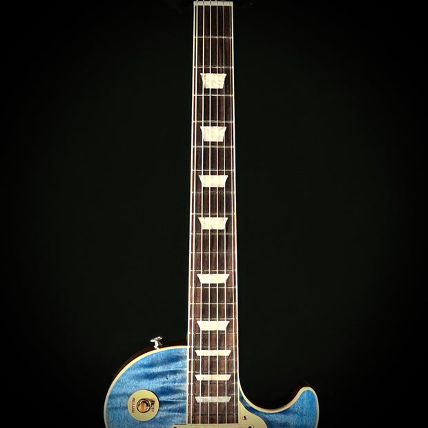 Gibson Les Paul Standard '50s Figured Top