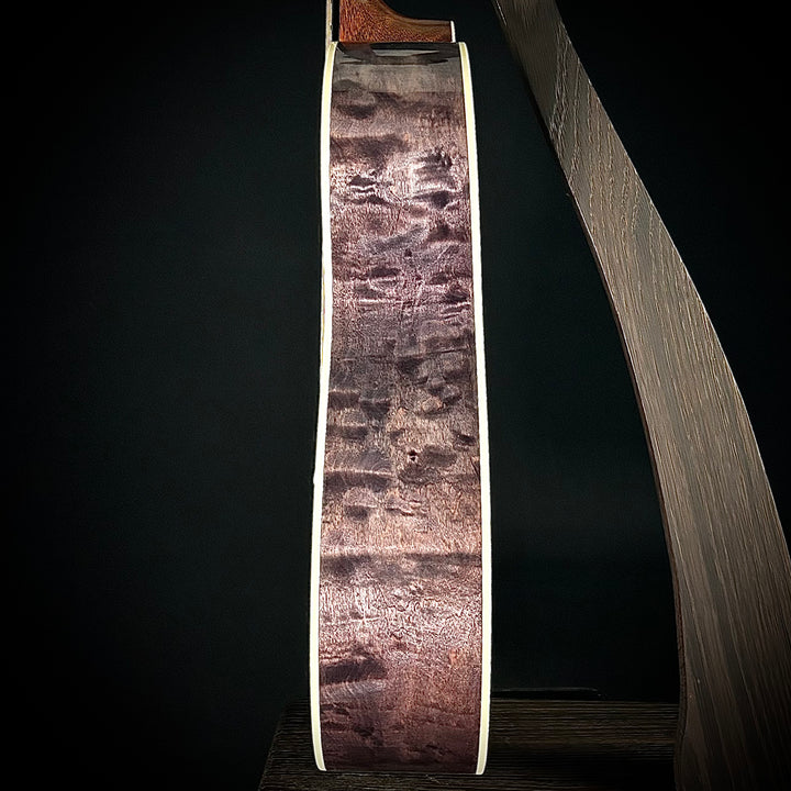 Martin Custom Shop 00 - Quilted Maple