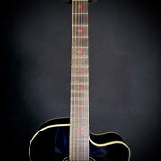 Martin Custom Shop 18 Style OM Cutaway