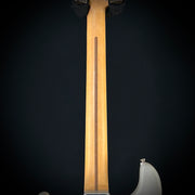 Fender Player II Stratocaster