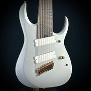 Ibanez RGDMS8