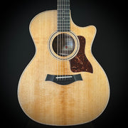 Taylor 314CE Studio - Special Edition