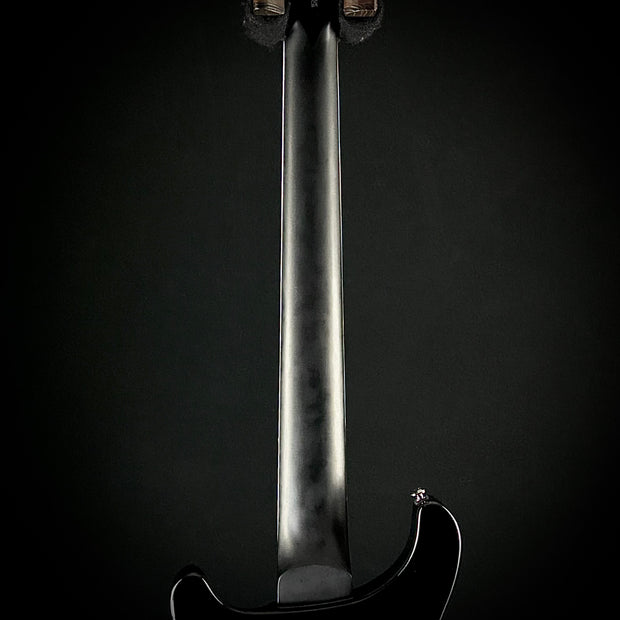 PRS SE Holcomb SVN