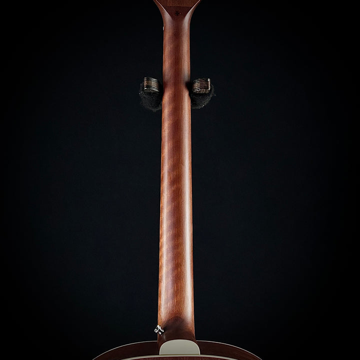 Guild B-240E Fretless Bass