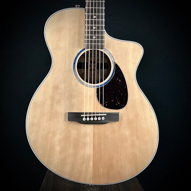 Martin sc13e deals