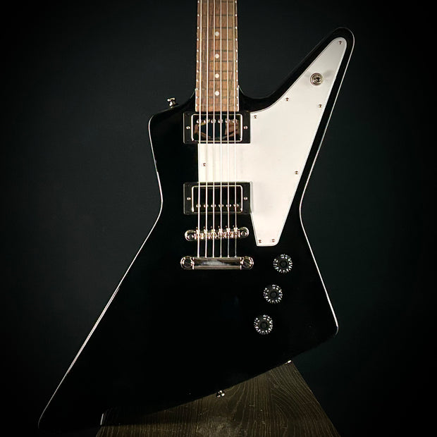 Epiphone Explorer