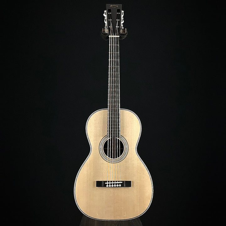 Martin Custom Shop 28 Style, Single 0 12-Fret