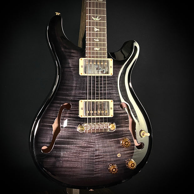 PRS Hollowbody II Piezo (Shop Worn)