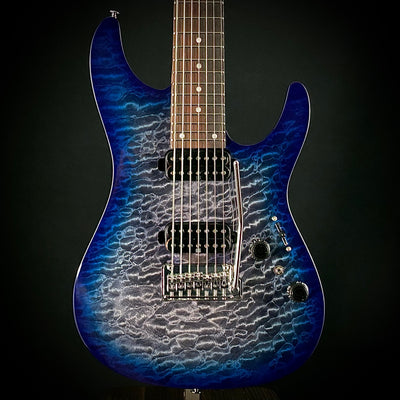 Ibanez AZ-427P2QM