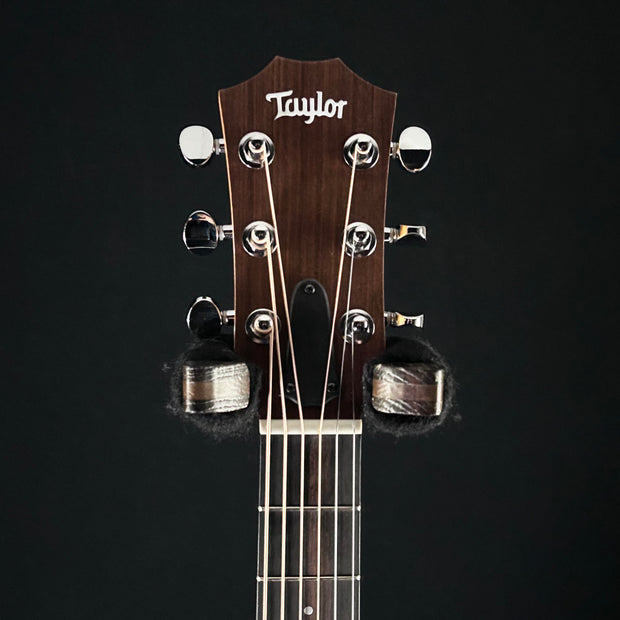 Taylor GS Mini - Mahogany