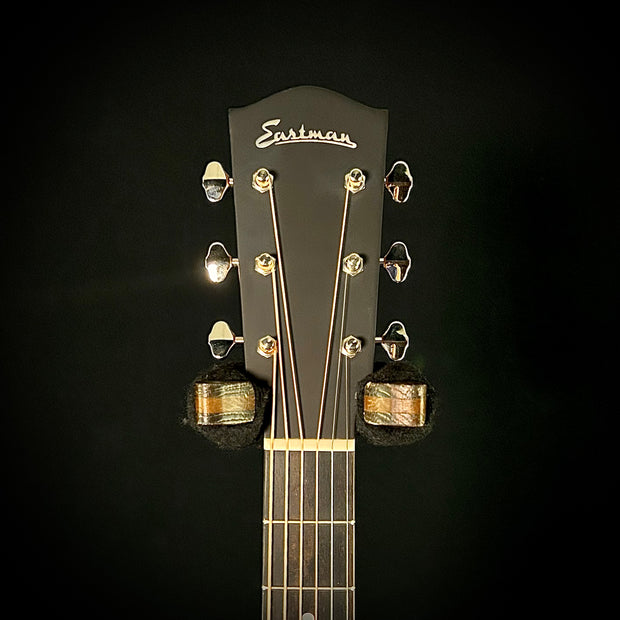 Eastman E6SS - Thermally Cured