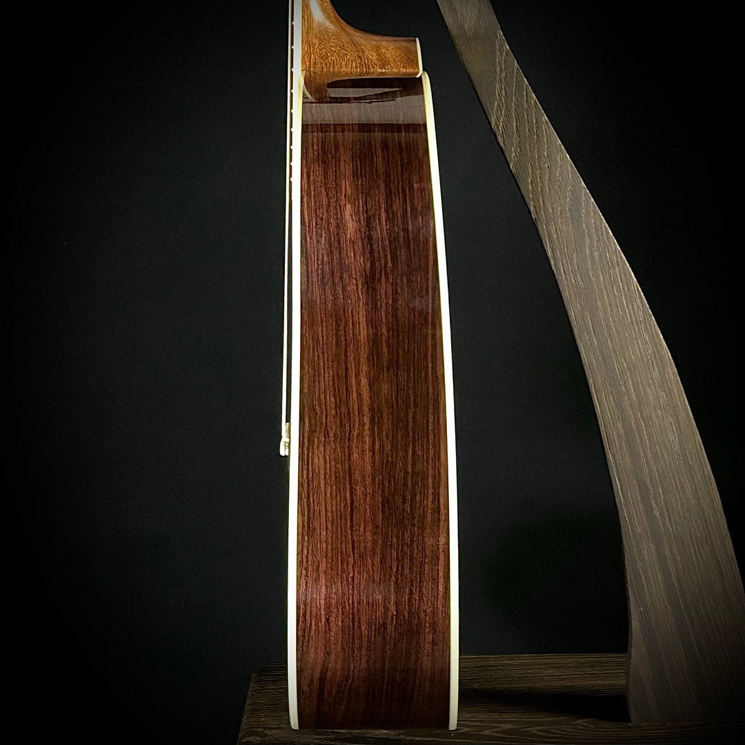 Martin D-41