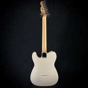 Fender Standard Telecaster