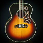 Gibson SJ-200 Monarch