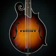 Eastman MD515 - Sunburst Finish