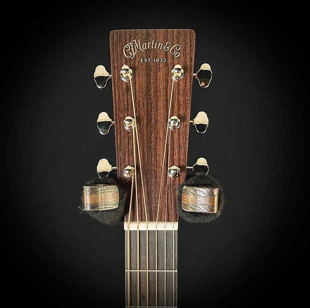 Martin D-18 - New for 2025