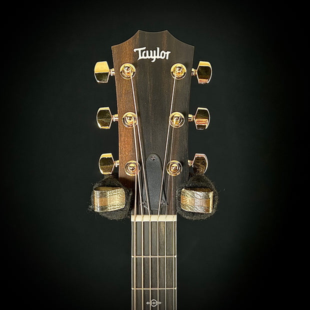 Taylor 214ce-K Deluxe