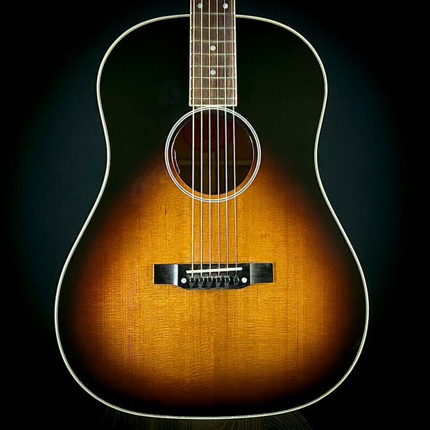 Gibson Keb’ Mo’ 3.0 12-Fret, J-45