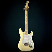 G&L Legacy Stratocaster USA (USED)