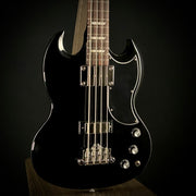 Gibson SG Standard Bass