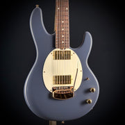 Music Man StingRay II