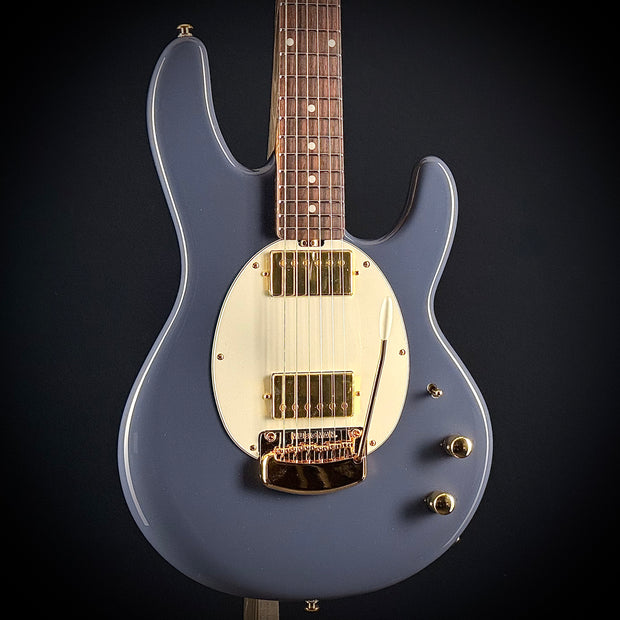 Music Man StingRay II