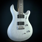 PRS SE CE24 Standard Satin