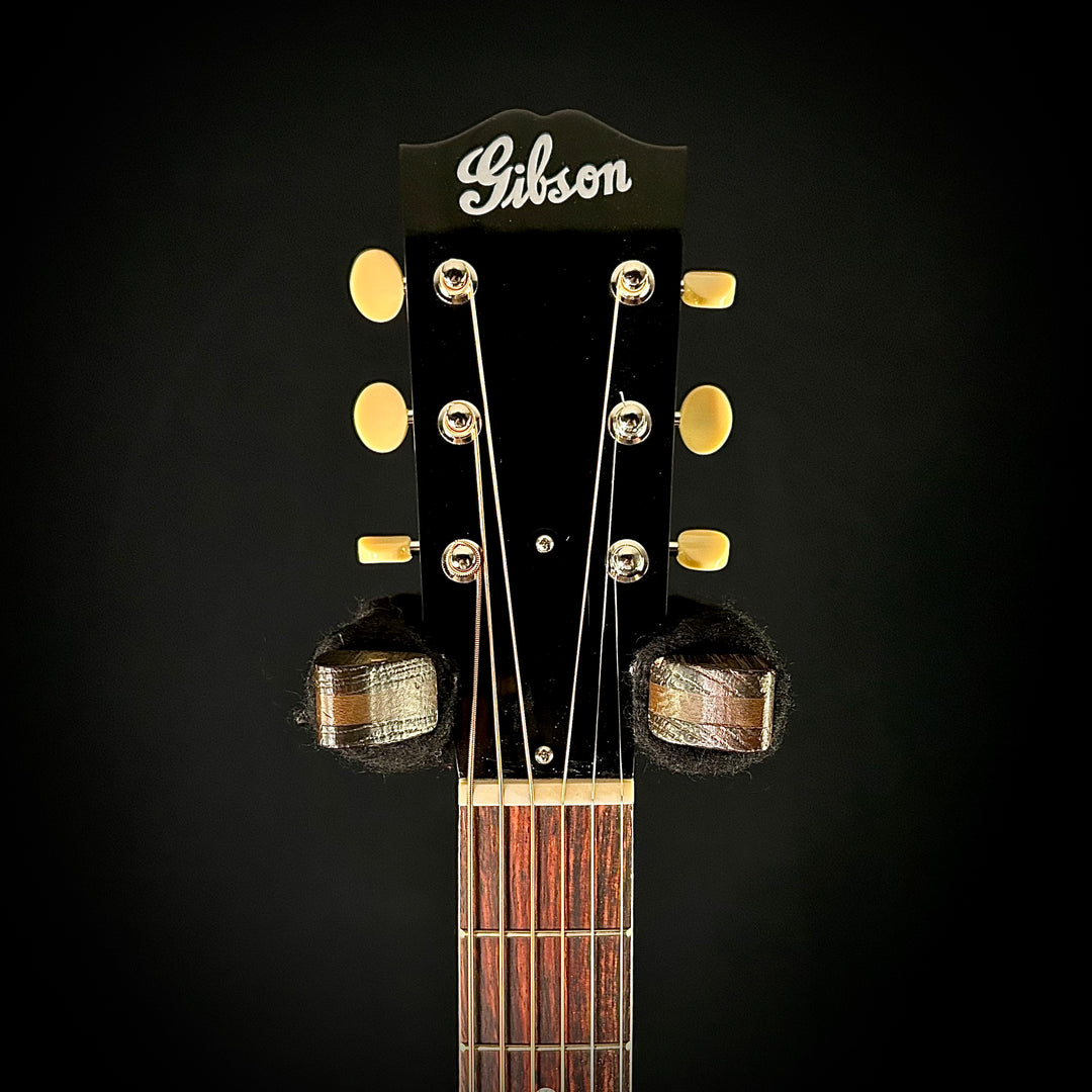 Gibson L-00 Original – Music Villa MT